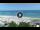 Webcam in Alba Adriatica, 4.1 km entfernt