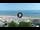 Webcam in Alba Adriatica, 3.9 km