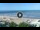 Webcam in Alba Adriatica, 0.7 km entfernt