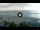 Webcam in Alba Adriatica, 13.5 mi away