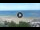 Webcam in Alba Adriatica, 9 mi away