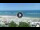 Webcam in Alba Adriatica, 23.4 km