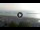 Webcam in Alba Adriatica, 34.8 mi away