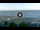 Webcam in Alba Adriatica, 18.1 km