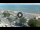 Webcam in Alba Adriatica, 13.8 km