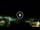 Webcam in Alba Adriatica, 40.6 km