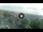 Webcam in Alba Adriatica, 2.6 km
