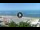 Webcam in Alba Adriatica, 23.4 km