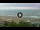 Webcam in Alba Adriatica, 9 mi away