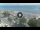 Webcam in Alba Adriatica, 13.8 km