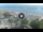 Webcam in Alba Adriatica, 2.6 km