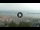 Webcam in Alba Adriatica, 9 mi away