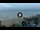 Webcam in Alba Adriatica, 15.7 mi away