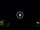 Webcam in Alba Adriatica, 9 mi away