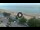 Webcam in Alba Adriatica, 9 mi away
