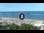 Webcam in Alba Adriatica, 9 mi away