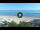 Webcam in Alba Adriatica, 9 mi away