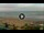 Webcam in Alba Adriatica, 11 km