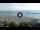 Webcam in Alba Adriatica, 5.5 mi away
