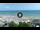 Webcam in Alba Adriatica, 9 mi away