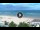 Webcam in Alba Adriatica, 9 mi away