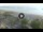 Webcam in Alba Adriatica, 2.5 mi away