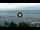Webcam in Alba Adriatica, 9 mi away