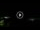 Webcam in Alba Adriatica, 7.7 mi away
