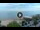 Webcam in Alba Adriatica, 0.7 km entfernt