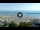 Webcam in Alba Adriatica, 9 mi away