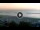 Webcam in Alba Adriatica, 9 mi away