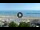 Webcam in Alba Adriatica, 14.2 km