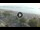 Webcam in Alba Adriatica, 22.2 km entfernt