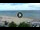 Webcam in Alba Adriatica, 3.9 km entfernt