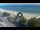 Webcam in Alba Adriatica, 13.8 km entfernt