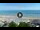 Webcam in Alba Adriatica, 14.2 km