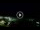 Webcam in Alba Adriatica, 3.5 km entfernt