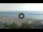 Webcam in Alba Adriatica, 2.5 mi away
