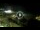 Webcam in Alba Adriatica, 3.9 km entfernt