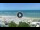 Webcam in Alba Adriatica, 9.7 mi away
