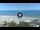 Webcam in Alba Adriatica, 9 mi away