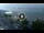 Webcam in Alba Adriatica, 1.4 mi away