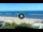 Webcam in Alba Adriatica, 18.7 km entfernt