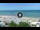 Webcam in Alba Adriatica, 25.1 km