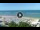 Webcam in Alba Adriatica, 25.1 km