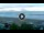 Webcam in Alba Adriatica, 23.4 km