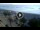 Webcam in Alba Adriatica, 5.3 mi away