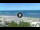 Webcam in Alba Adriatica, 4.1 km