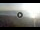 Webcam in Alba Adriatica, 9 mi away