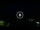 Webcam in Alba Adriatica, 7.7 mi away
